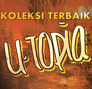 Download Lagu U-Topia - Mithali Cintaku MP3 Download Lagu U-Topia - Mithali Cintaku MP3