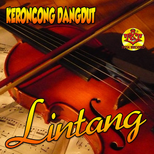 Download Lagu KERONCONG DANGDUT, Dian Marsanda - Pedot Warasan (feat. Dian Marsanda) MP3 Download Lagu KERONCONG DANGDUT, Dian Marsanda - Pedot Warasan (feat. Dian Marsanda) MP3