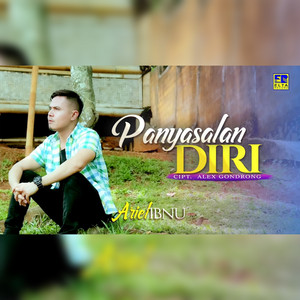 Download Lagu Ariel Ibnu - Panyasalan Diri MP3 Download Lagu Ariel Ibnu - Panyasalan Diri MP3