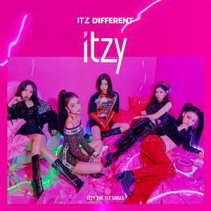 Download Lagu ITZY - WANT IT? MP3 Download Lagu ITZY - WANT IT? MP3