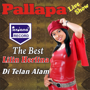 Download Lagu Lilin Herlina - Ditelan Alam MP3 Download Lagu Lilin Herlina - Ditelan Alam MP3