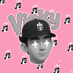 Download Lagu VinKy YT, VinKy Ramadhan, YOOKY - Nan Ko Paham VinKyStyle - Slowed MP3 Download Lagu VinKy YT, VinKy Ramadhan, YOOKY - Nan Ko Paham VinKyStyle - Slowed MP3