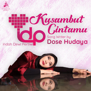 Download Lagu Indah Dewi Pertiwi - Kusambut Cintamu MP3 Download Lagu Indah Dewi Pertiwi - Kusambut Cintamu MP3