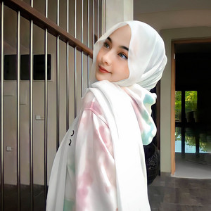 Download Lagu Mix Trap 21 - DJ Wahdana Viral Tiktok Terbaru MP3 Download Lagu Mix Trap 21 - DJ Wahdana Viral Tiktok Terbaru MP3