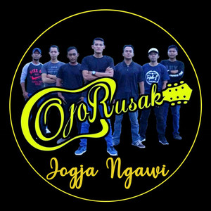 Download Lagu Ojo Rusak - Jogja Ngawi MP3 Download Lagu Ojo Rusak - Jogja Ngawi MP3