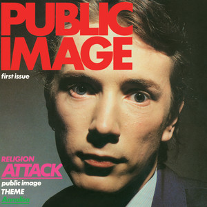 Download Lagu Public Image Ltd. - Public Image - Remastered MP3 Download Lagu Public Image Ltd. - Public Image - Remastered MP3