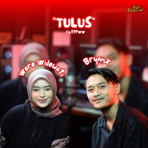 Download Lagu Woro Widowati, ByanX - Tulus MP3