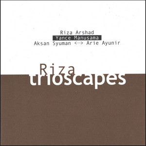 Download Lagu Riza Arshad - the Three MP3 Download Lagu Riza Arshad - the Three MP3