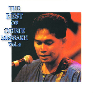 Download Lagu Obbie Messakh - Elegi Rinduku MP3 Download Lagu Obbie Messakh - Elegi Rinduku MP3