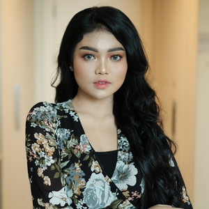 Download Lagu Winda Arliny - Sadari MP3 Download Lagu Winda Arliny - Sadari MP3