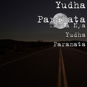 Download Lagu Yudha Paramata - Tahta Nya Yudha Paramata MP3 Download Lagu Yudha Paramata - Tahta Nya Yudha Paramata MP3