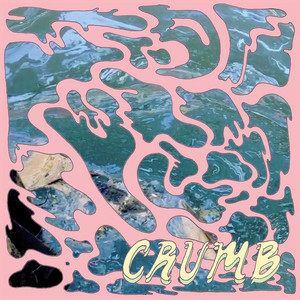 Download Lagu Crumb - Vinta MP3 Download Lagu Crumb - Vinta MP3