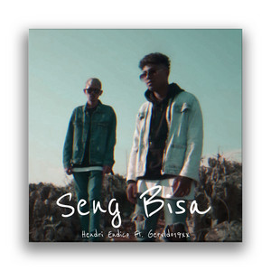 Download Lagu Hendri endico, Gervldo19xx - SENG BISA MP3 Download Lagu Hendri endico, Gervldo19xx - SENG BISA MP3