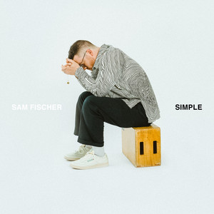 Download Lagu Sam Fischer - Simple MP3 Download Lagu Sam Fischer - Simple MP3
