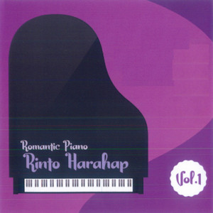 Download Lagu Rinto Harahap - Jangan Simpan Tangismu (Instrumental) MP3
