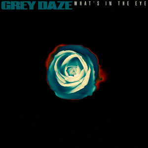 Download Lagu Grey Daze - What's In The Eye MP3 Download Lagu Grey Daze - What's In The Eye MP3