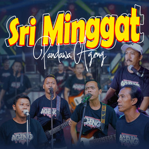 Download Lagu Pandawa Ageng, Ageng Music - Sri Minggat MP3 Download Lagu Pandawa Ageng, Ageng Music - Sri Minggat MP3