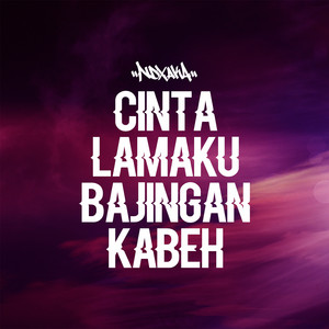Download Lagu NDX A.K.A. - CLBK Cinta Lamaku Bajingan Kabeh MP3