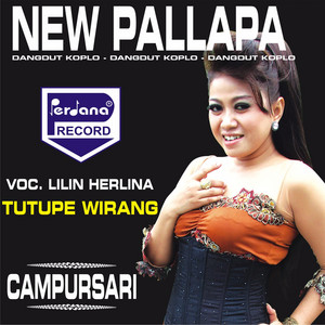 Download Lagu Lilin Herlina - Tutupe Wirang MP3