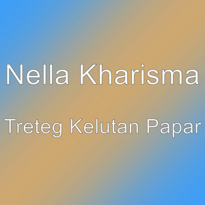 Download Lagu Nella Kharisma - Treteg Kelutan Papar MP3 Download Lagu Nella Kharisma - Treteg Kelutan Papar MP3