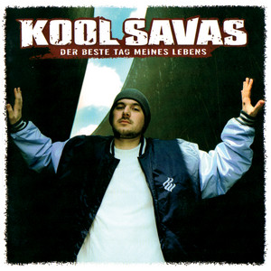 Download Lagu Kool Savas - Dede Skit MP3 Download Lagu Kool Savas - Dede Skit MP3