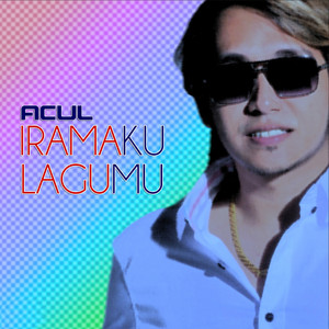Download Lagu Acul - Serasi MP3 Download Lagu Acul - Serasi MP3