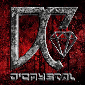 Download Lagu D'crystal Band - Kemayang Nuan MP3 Download Lagu D'crystal Band - Kemayang Nuan MP3