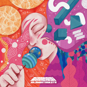 Download Lagu Jalan Batas Kota - Dimensi MP3 Download Lagu Jalan Batas Kota - Dimensi MP3