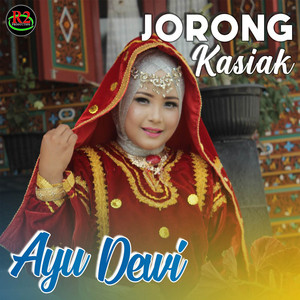 Download Lagu Ayu Dewi - Indak Disangko Mungkia Janji MP3 Download Lagu Ayu Dewi - Indak Disangko Mungkia Janji MP3