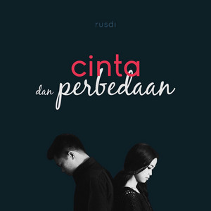 Download Lagu Rusdi - Cinta dan Perbedaan MP3 Download Lagu Rusdi - Cinta dan Perbedaan MP3