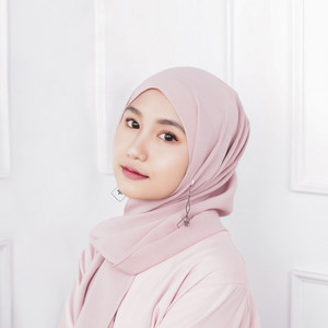 Download Lagu Via Inema, Wangi Inema - Sambut Ramadhanmu MP3 Download Lagu Via Inema, Wangi Inema - Sambut Ramadhanmu MP3