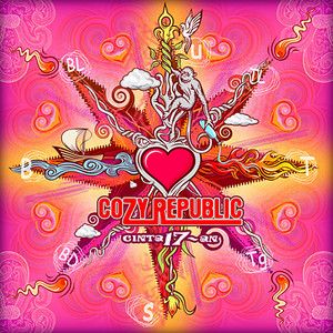 Download Lagu Cozy Republic - Nona MP3 Download Lagu Cozy Republic - Nona MP3