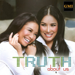 Download Lagu Titi DJ, Ruth Sahanaya - Hati Hati Dengan Hati MP3 Download Lagu Titi DJ, Ruth Sahanaya - Hati Hati Dengan Hati MP3