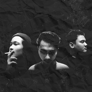 Download Lagu Denny Pratama, Afwendy Efrizal, Andika Gunawan - Hitamku MP3 Download Lagu Denny Pratama, Afwendy Efrizal, Andika Gunawan - Hitamku MP3