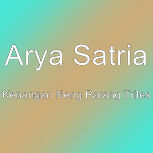 Download Lagu Arya Satria - Kenangan Neng Parang Trites MP3 Download Lagu Arya Satria - Kenangan Neng Parang Trites MP3