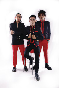 Download Lagu Klangit - Tak Mau Dusta-Dusta MP3 Download Lagu Klangit - Tak Mau Dusta-Dusta MP3