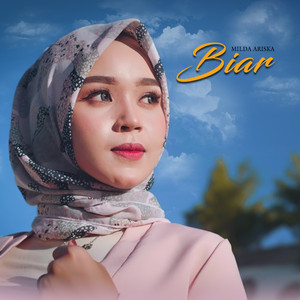 Download Lagu Milda Ariska - Biar MP3 Download Lagu Milda Ariska - Biar MP3