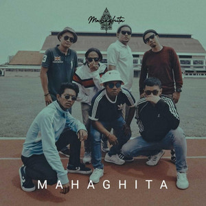 Download Lagu Mahaghita - Nyawang Kowe Rabi MP3 Download Lagu Mahaghita - Nyawang Kowe Rabi MP3