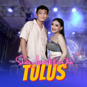 Download Lagu Shinta Arsinta, Kevin Ihza - Tulus MP3 Download Lagu Shinta Arsinta, Kevin Ihza - Tulus MP3