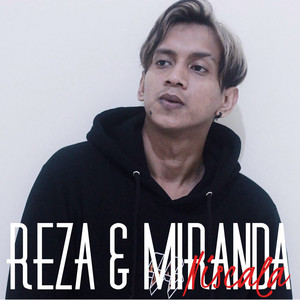 Download Lagu Reza & Miranda - Anak Pontianak MP3