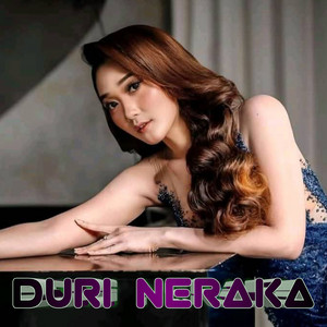 Download Lagu Difarina Indra - Duri Neraka MP3 Download Lagu Difarina Indra - Duri Neraka MP3