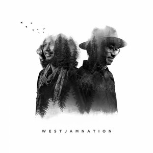 Download Lagu WestJamnation - Don't You Know MP3 Download Lagu WestJamnation - Don't You Know MP3