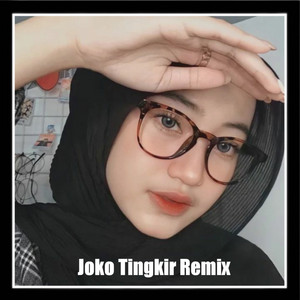 Download Lagu Dj sayang - Joko Tingkir Remix MP3 Download Lagu Dj sayang - Joko Tingkir Remix MP3