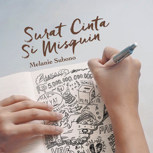 Download Lagu Melanie Subono - Surat Cinta Si Misquin MP3 Download Lagu Melanie Subono - Surat Cinta Si Misquin MP3
