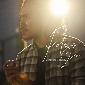 Download Lagu Petrus Gea - Genggam Tanganku MP3 Download Lagu Petrus Gea - Genggam Tanganku MP3