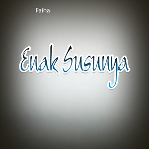 Download Lagu Faiha, Tjahjadi Djajanata - Enak Susunya (feat. Tjahjadi Djajanata) - house MP3 Download Lagu Faiha, Tjahjadi Djajanata - Enak Susunya (feat. Tjahjadi Djajanata) - house MP3