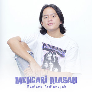 Download Lagu Maulana Ardiansyah - Mencari Alasan - Live Reggae MP3