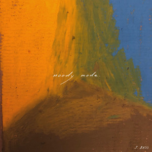 Download Lagu J.BASS, Kim Dae Hyeok 김대혁 - Moody Mode (feat. Kim Dae Hyeok) MP3