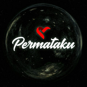 Download Lagu ROFA - Permataku MP3 Download Lagu ROFA - Permataku MP3