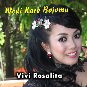 Download Lagu Vivi Rosalita - Wedi Karo Bojomu MP3 Download Lagu Vivi Rosalita - Wedi Karo Bojomu MP3